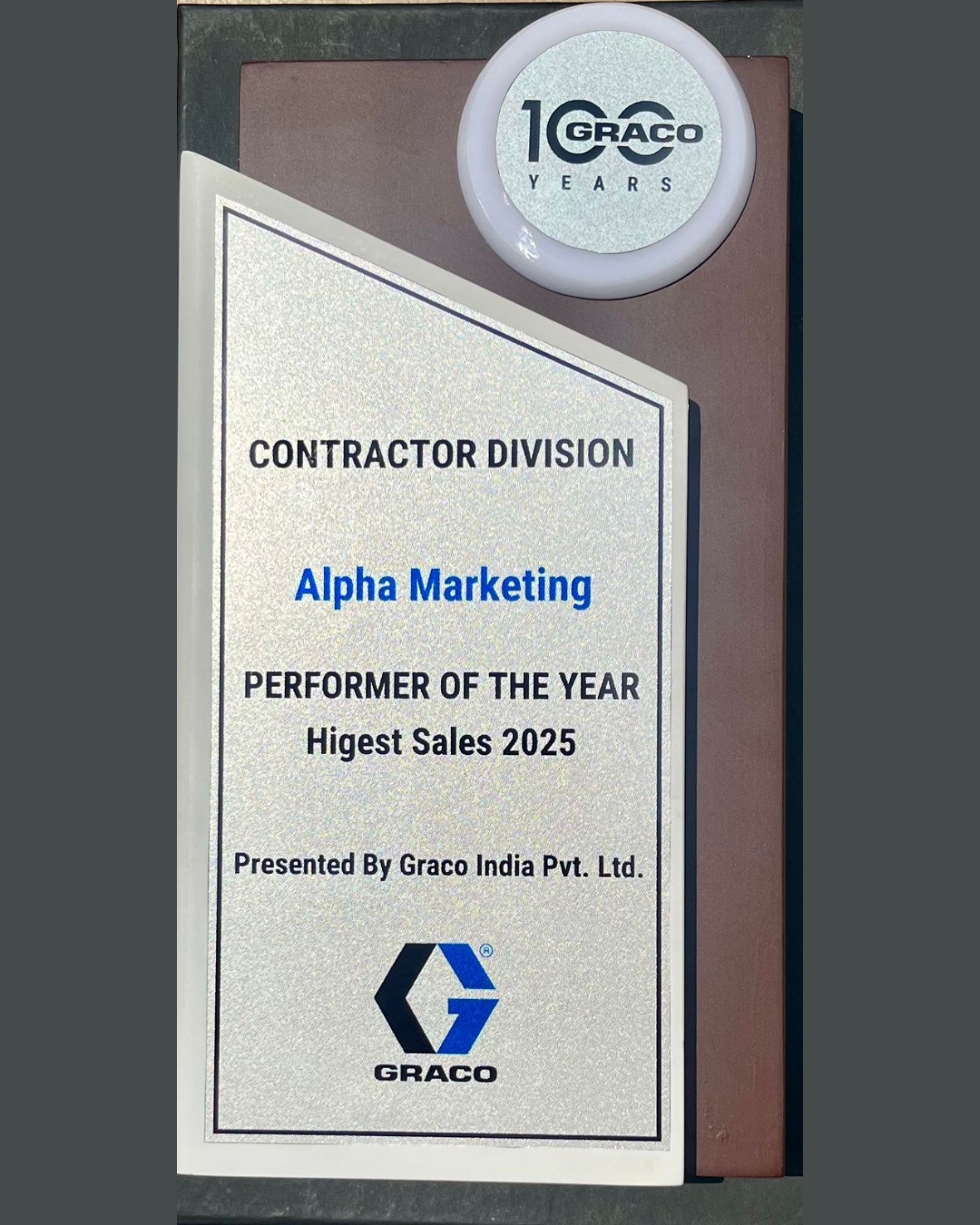 Waterproofing machine dealers in Faridabad