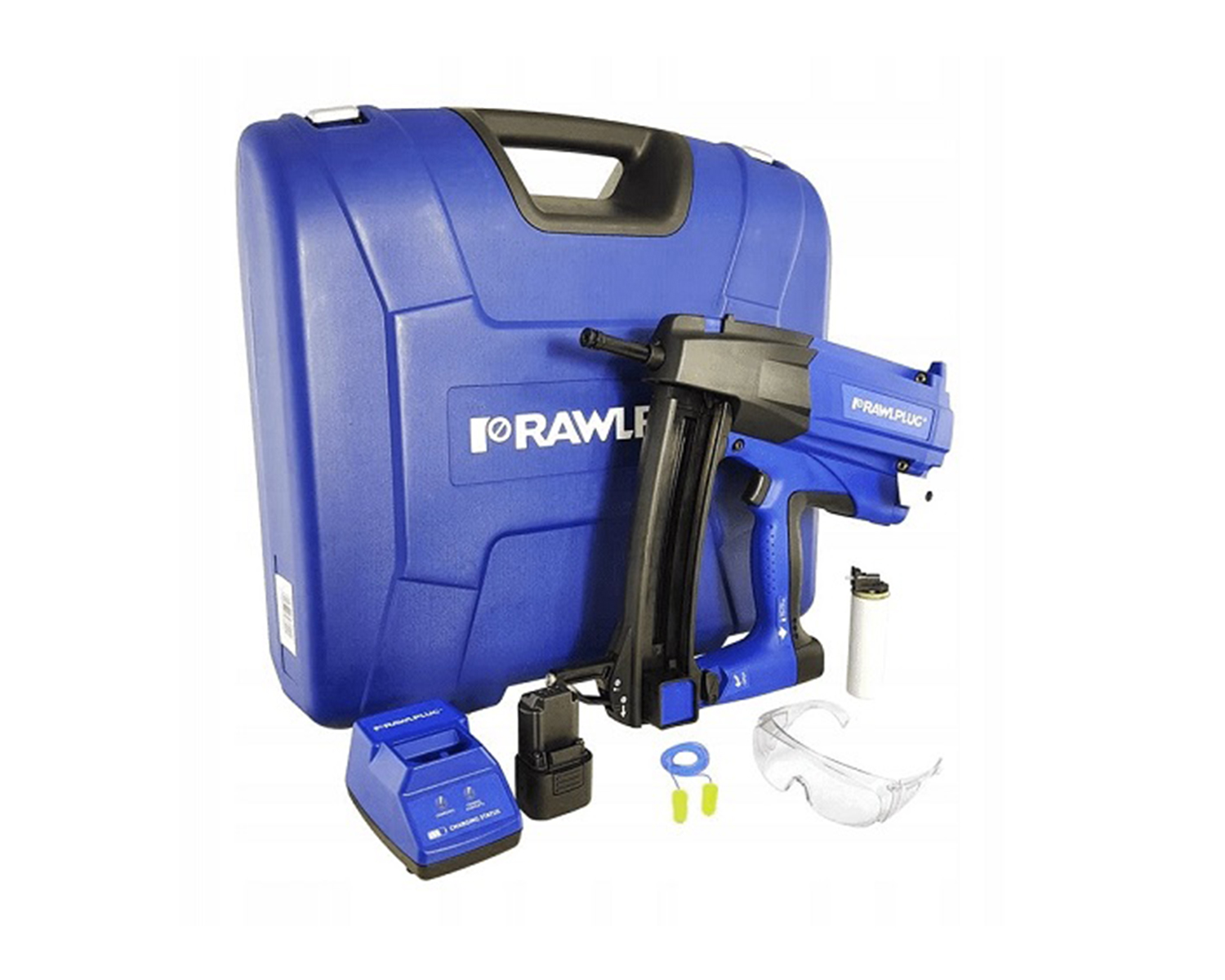Waterproofing machine dealers Ghaziabad