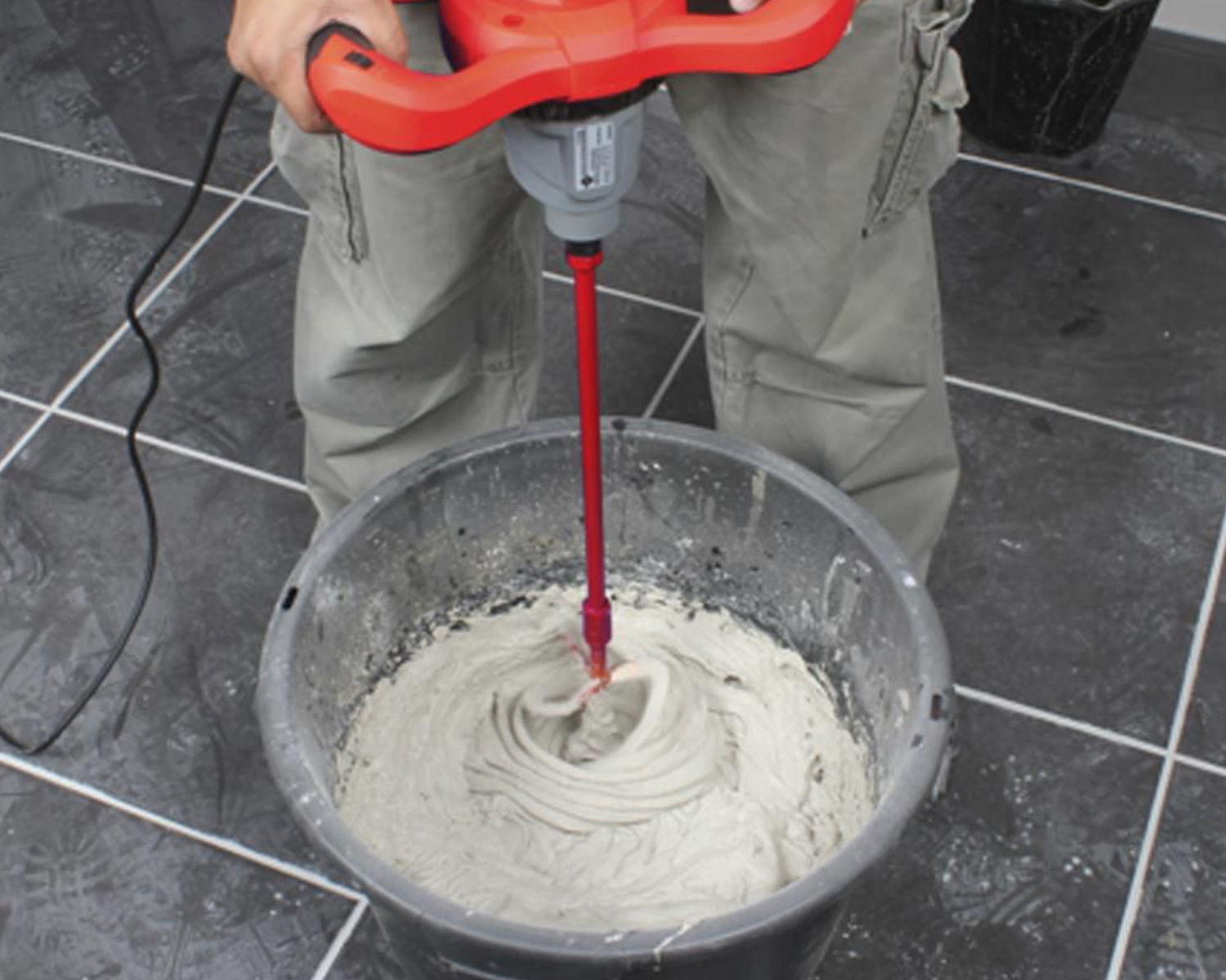 Tiling Tools dealers in Delhi
