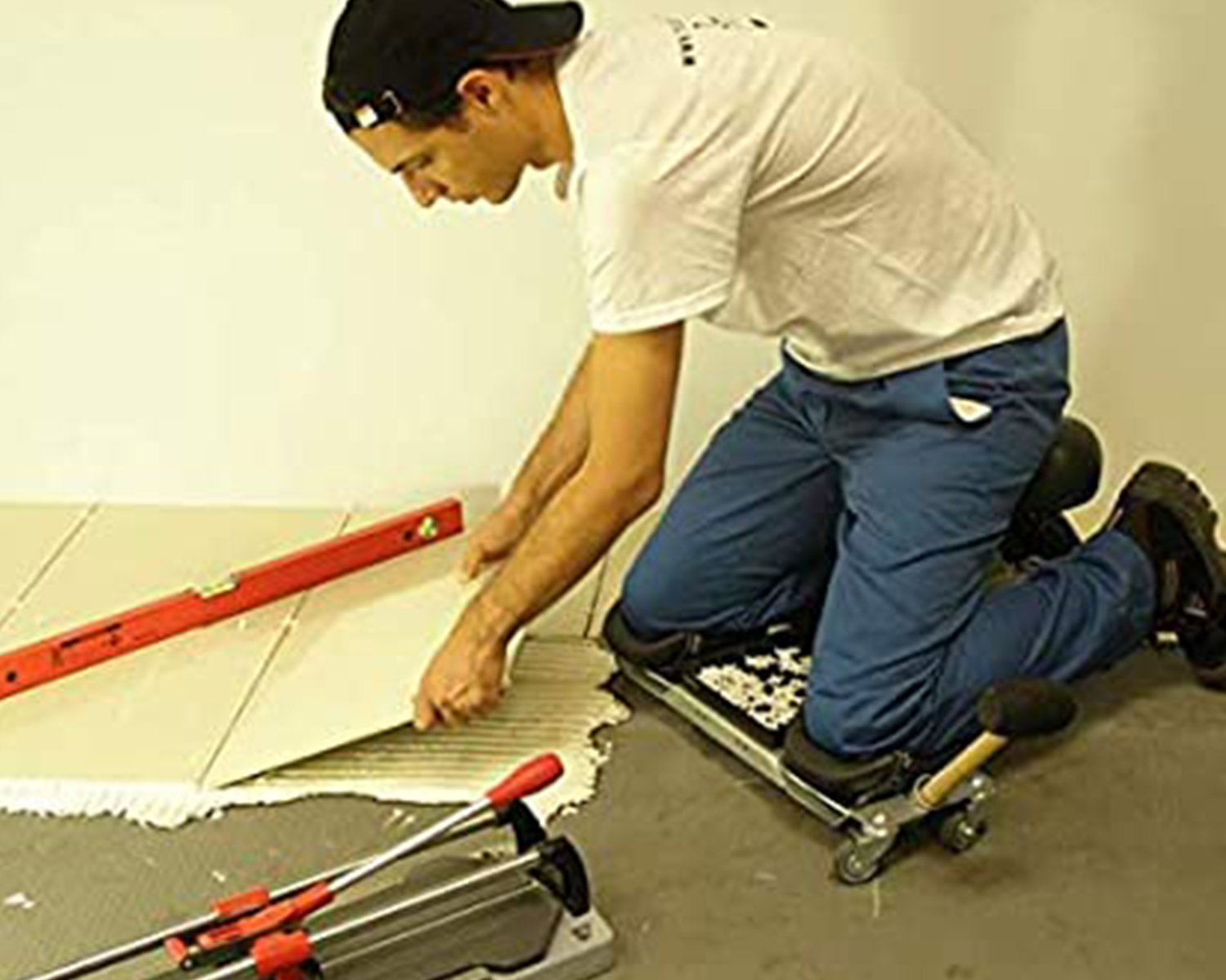 Tiling Tools dealers in Noida